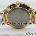 Boccia Titanium Boccia Titanium 3246-11  - задняя крышка титан корпуса, германия часы